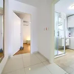 Luxury Aronia Διαμέρισμα *