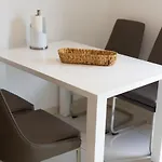 Luxury Aronia Διαμέρισμα