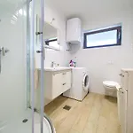 Luxury Aronia Διαμέρισμα