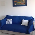 Διαμέρισμα Luxury Aronia Vantacici