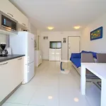 Luxury Aronia Διαμέρισμα