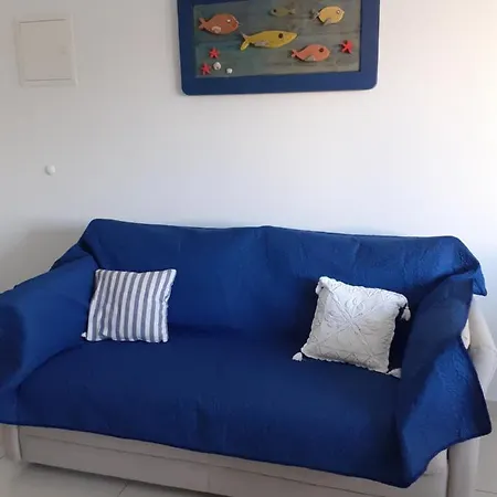 Apartman Luxury Aronia Vantacici