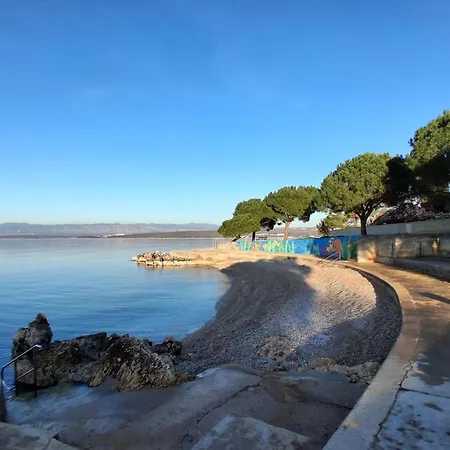 Appartamento Luxury Aronia *