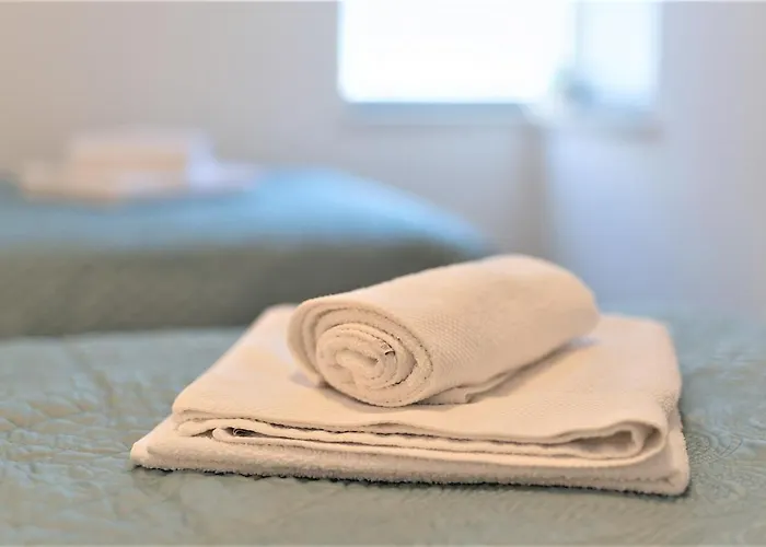 Luxury Aronia Διαμέρισμα Vantacici