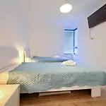 Luxury Aronia Vantačići