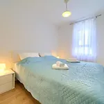 Luxury Aronia Apartman *