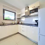 Apartman Luxury Aronia