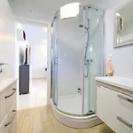 Luxury Aronia Vantačići