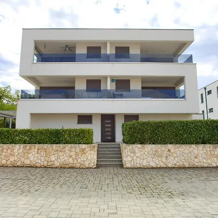 Apartament Luxury Aronia