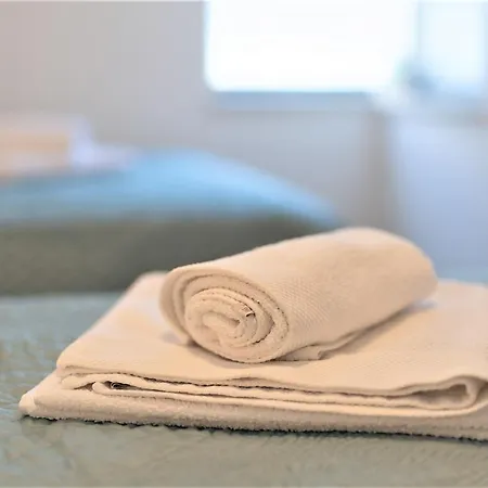 Luxury Aronia Apartment Vantacici