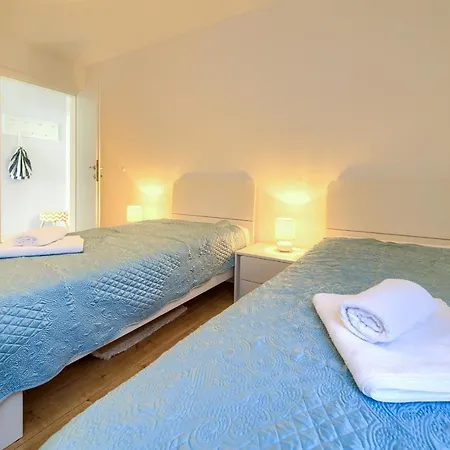 Luxury Aronia Vantacici