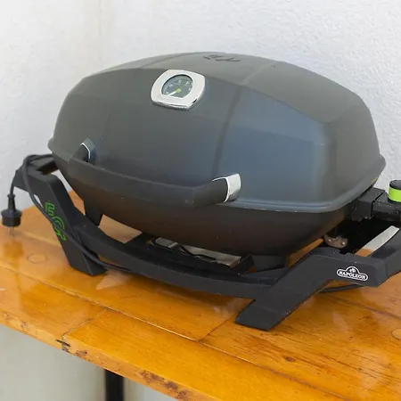 Luxury Aronia Apartament *