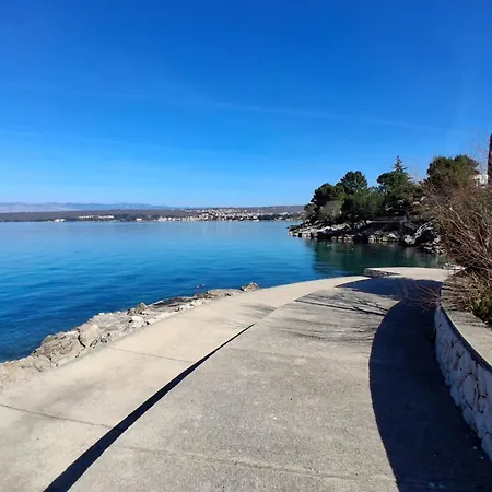 Luxury Aronia Apartament Vantacici