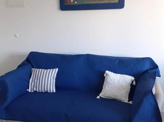 Apartament Luxury Aronia Vantacici