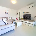 Appartamento Luxury Aronia *
