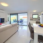 Luxury Aronia Appartamento *