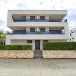 Appartamento Luxury Aronia