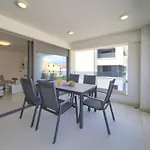 Luxury Aronia Appartamento