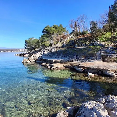 Luxury Aronia Apartment